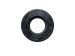 Oil seal 24,00/45,00*12,00 scheme type 7V1