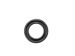 Oil seal 25,40/38,10*6,50 scheme type 12