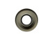 Oil seal 28,00/40,00/70,00*6,50/17,50 scheme type 6V2A