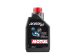 Масло трансмісійне мінеральне для акпп ГУР 1 л MOTUL Dexron IID 