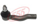 Lenkstangenkopf links Toyota Prius 09-17, Toyota RAV4 05-13, Chery Tiggo 3 05-10