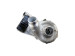Turbosprężarka (turbina) Ford F150 15-