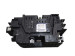 Blocco contattori batteria HV