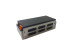 Modulo batteria VW Golf VII 12-20