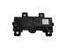 Hochspannungsbatterie-Sicherung Hyundai Ioniq 5 21-
