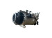 Компресор кондиціонера