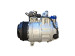 Klimaanlagenkompressor