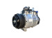 Klimaanlagenkompressor