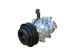 Компрессор кондиционера