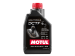 Olej przekładniowy syntetyki dla automatycznej skrzyni biegów 1 L MOTUL High-Torque DCTF 