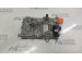 Inversor Ford Mustang Mach-E 20-