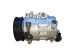 Air conditioner compressor Alfa Romeo Stelvio 17-