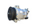 Компрессор кондиционера
