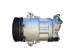Компрессор кондиционера Alfa Romeo Giulietta 10-20