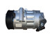 Компресор кондиціонера