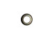 Oil seal 20,00/35,00*4,00 scheme type spec
