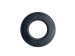 Oil seal 32,00/56,00*9,00 scheme type 7V1