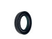 Oil seal 28,00/42,00*8,50 scheme type 7V1