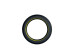 Oil seal 38,00/51,20*8,50 scheme type 7V1
