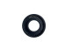 Oil seal 20,60/41,00*6,50 scheme type 0M