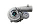 Turbine Nissan Terrano R20 93-06