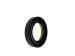 Oil seal 28,00/43,00*9,00 scheme type spec