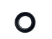 Oil seal 28,00/43,00*9,00 scheme type spec