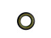 Oil seal 28,00/43,00*9,00 scheme type spec