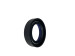Oil seal 25,00/37,00*9,00 scheme type 7V1