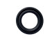 Oil seal 25,00/37,00*9,00 scheme type 7V1