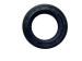 Oil seal 25,00/37,00*9,00 scheme type 7V1