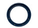 Simering, pierścień uszczelniający 55,00/72,00*8,00/8,50 rodzaj rysunku 1PM