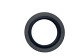 Simering, pierścień uszczelniający 27,00/38,20*6,00/7,50 rodzaj rysunku 1PM