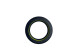 Oil seal 28,00/39,00*8,50 scheme type 7V1