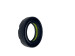 Simering, pierścień uszczelniający 26,00/40,70*9,00/10,00 rodzaj rysunku 7V1PM