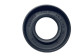 Simering, pierścień uszczelniający 24,50/48,20*10,00 rodzaj rysunku 7V1