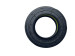 Simering, pierścień uszczelniający 24,00/42,70*9,00/10,00 rodzaj rysunku 7V1PM