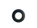 Oil seal 22,50/34,30/38,00*4,30/8,00 scheme type 6V1