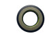 Simering, pierścień uszczelniający 24,00/38,00/41,00*12,50 rodzaj rysunku 7V1