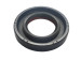 Oil seal 24,00/42,60*8,50 scheme type 7V1