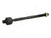 Steering rod end Toyota Avensis 97-03