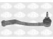 Lenkstangenkopf links Peugeot 207 06-15, Citroen C4 Cactus 18-, DS DS3 15-19