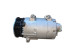 Klimaanlagenkompressor Ford S-MAX 06-15, Ford Galaxy 06-15, Volvo V70 07-16