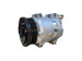 Compresseur de climatiseur