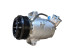 Sprężarka klimatyzacji