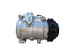 Sprężarka klimatyzacji