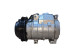 Air conditioner compressor Toyota Land Cruiser Prado 120 03-09