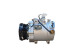 Air conditioner compressor Fiat Sedici 06-14, Suzuki SX-4 06-14, Suzuki Swift 04-10