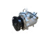 Компрессор кондиционера