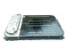 High-voltage battery Tesla Model Y 20-